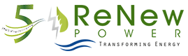 Renew Power